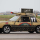 Illustration for article titled The Top 95 Lemons Of The Gator-O-Rama 24 Hours Of LeMons